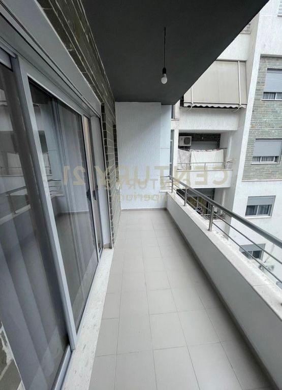 Apartment 2+1+2 for sale