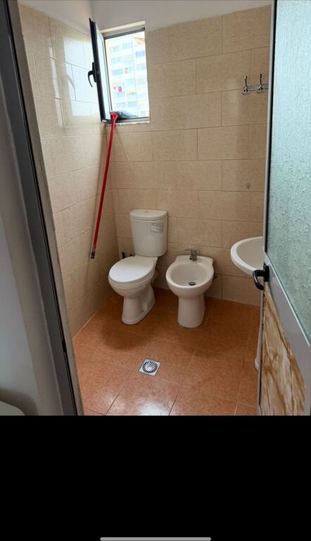 MONOLOCALE 25000 LEKE&amp;APPARTAMENTO 1+1, 3000 LEKE.VILLE TEDESCHE