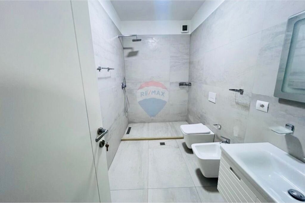 📍Apartment 2+1+2 in Brryl