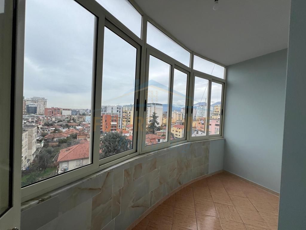 Qera, Apartament 1+1, Rruga Fortuzi,  