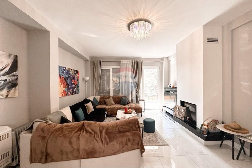 JEPET ME QERA VILE TEK REZIDENCA SUNRISE 2200 EURO