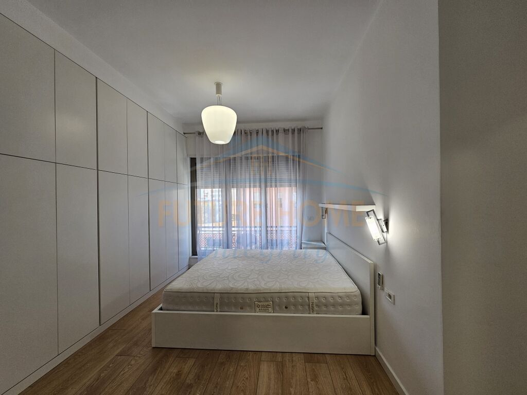 Rent, Apartment 2+1+2, Delijorgji Complex,