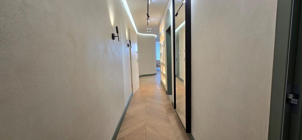 Spazio Ufficio In Affitto - Altana Residence