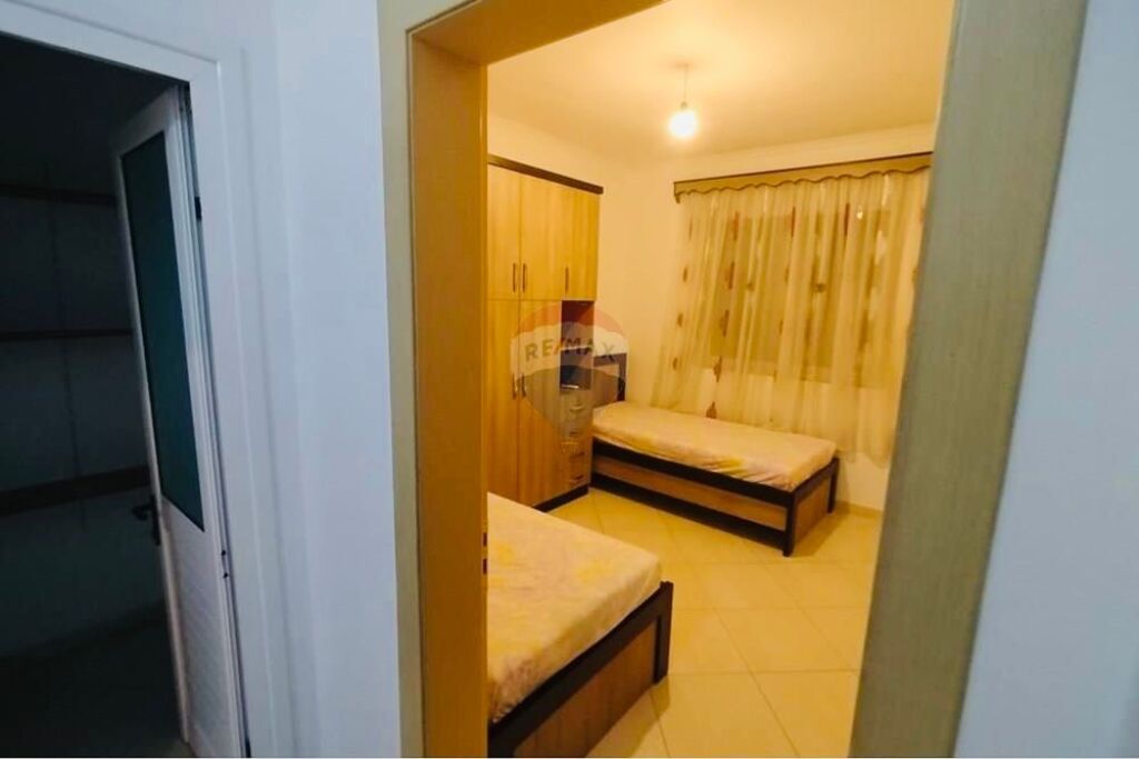 📍Appartamento 2+1 a Vasil Shanto