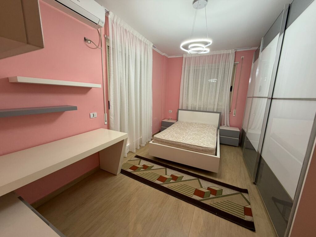 Peti Street - Rent 3+1+2