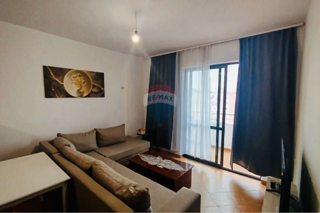 📍Appartamento 2+1 Laprake