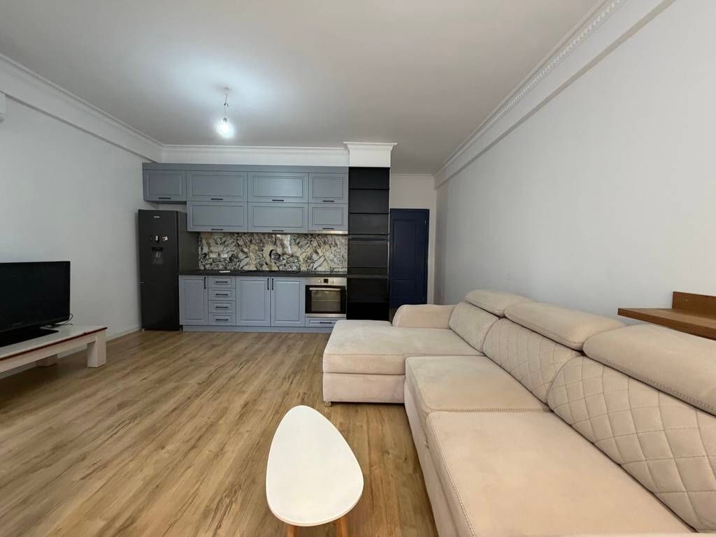 Apartament ne shitje ne Brryl