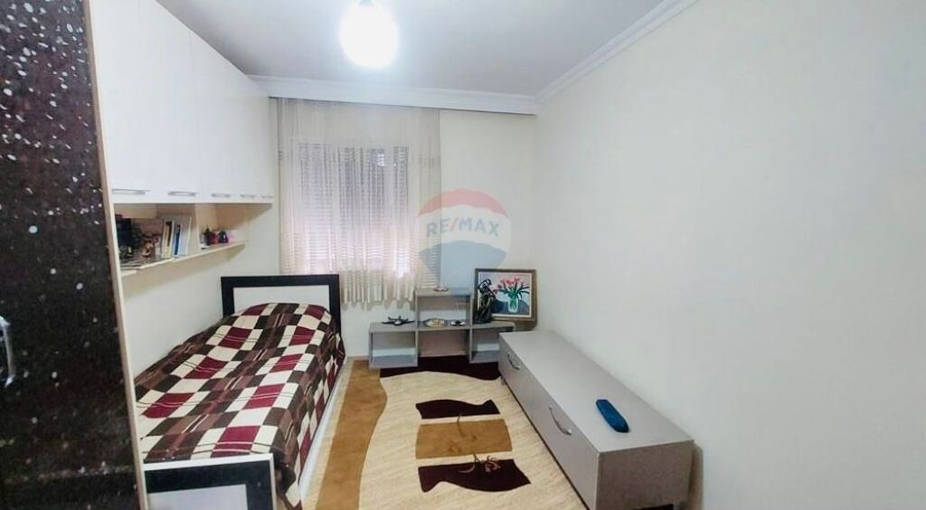 📍Apartment 2+1 New Maternity Brryli