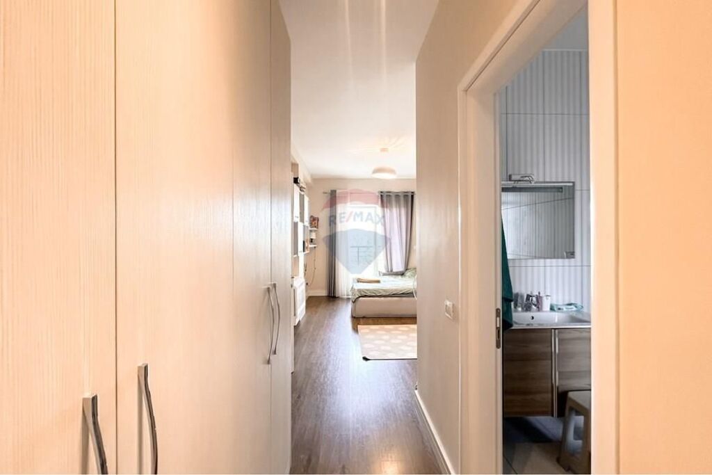 JEPET ME QERA VILE TEK REZIDENCA SUNRISE 2200 EURO