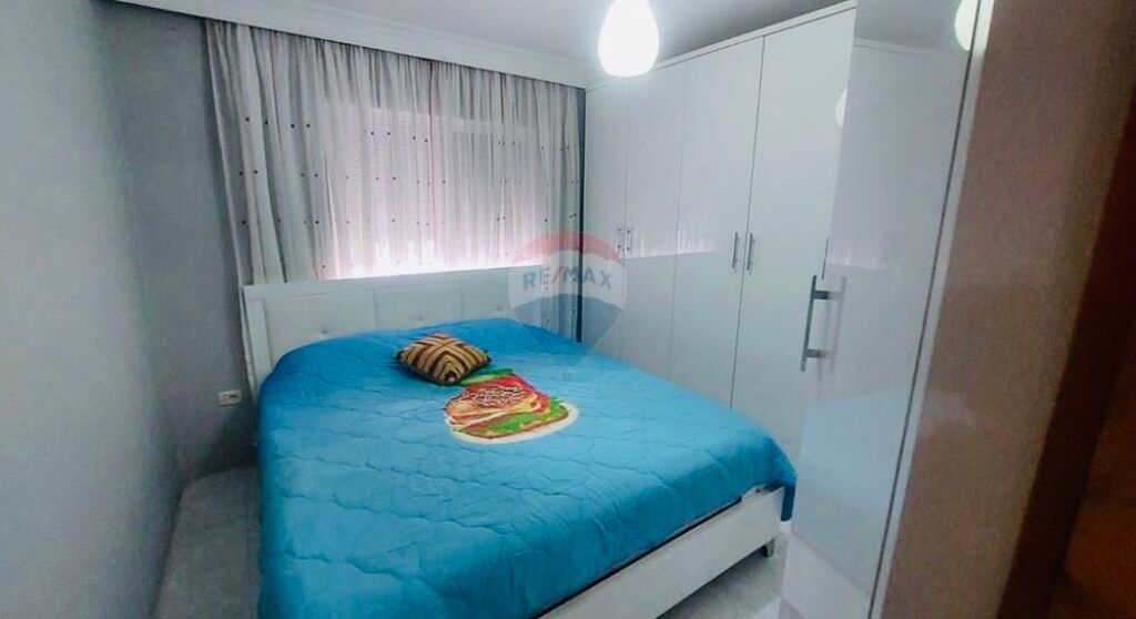 📍Apartment 2+1 New Maternity Brryli