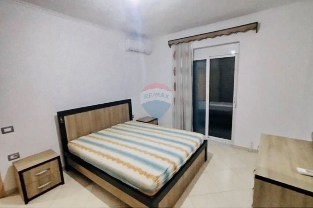 📍Appartamento 2+1 a Vasil Shanto