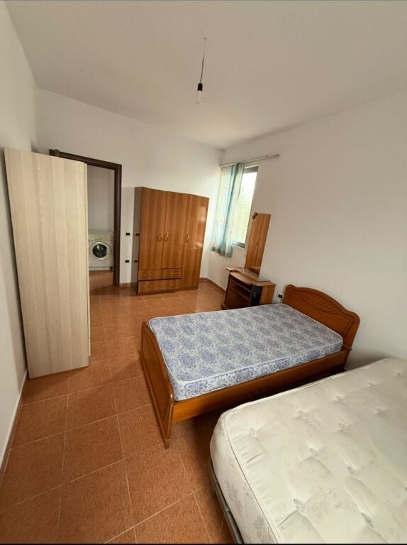 MONOLOCALE 25000 LEKE&amp;APPARTAMENTO 1+1, 3000 LEKE.VILLE TEDESCHE