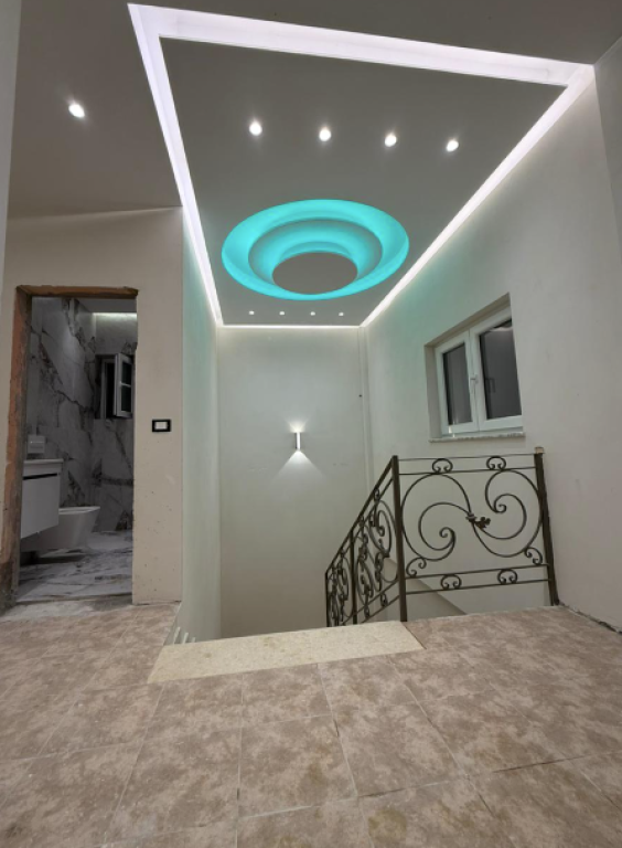 🏡 VILLA TWIN IN AFFITTO 📍 21 Dhjetori