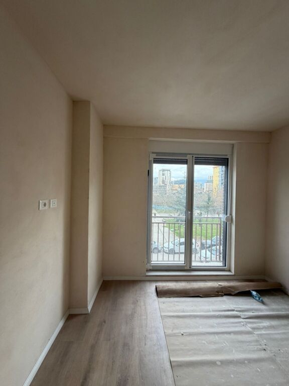 🏢 For Rent – 1+1+1 Balcony Space | For Offices