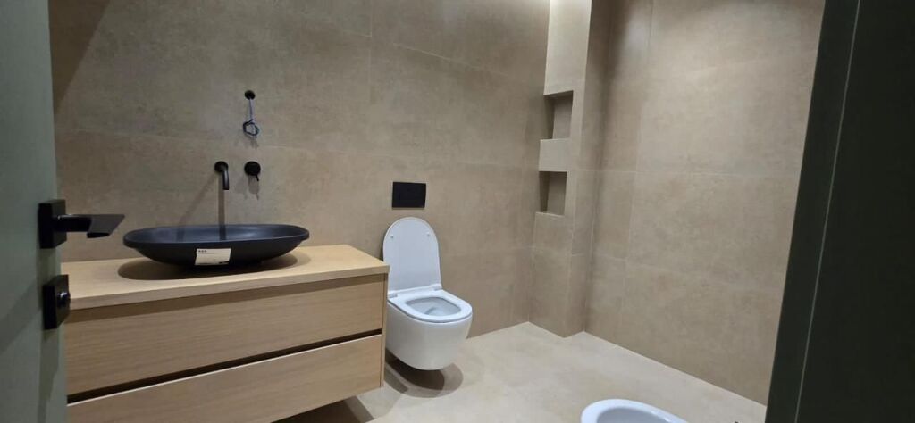 Spazio Ufficio In Affitto - Altana Residence