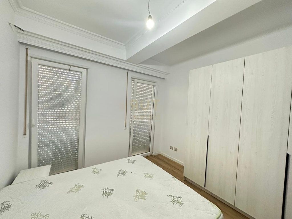 Apartament ne shitje ne Brryl