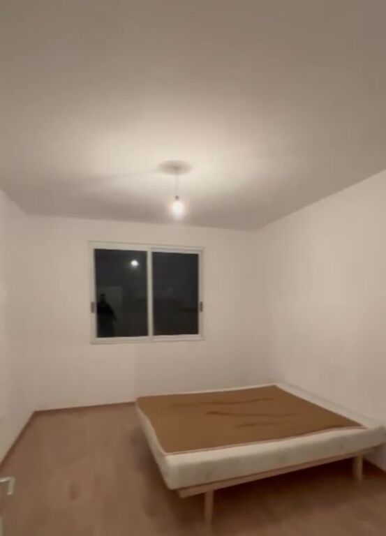 Apartment 2+1+2 for Sale/ Astir