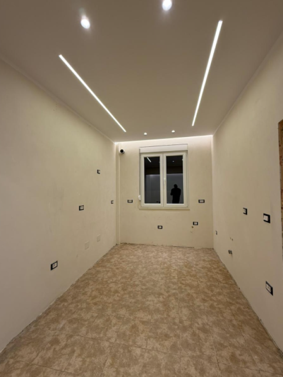 🏡 VILLA TWIN IN AFFITTO 📍 21 Dhjetori