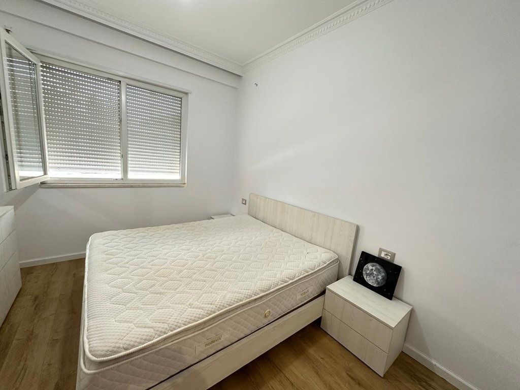 Apartament ne shitje ne Brryl