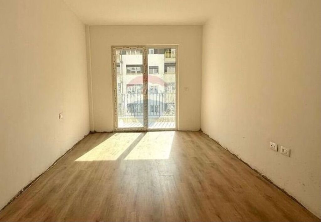 Apartament - Për Shitje - Aura Rezidencë, Tiranë ID: 530181070-282