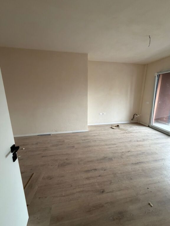 🏢 For Rent – 1+1+1 Balcony Space | For Offices