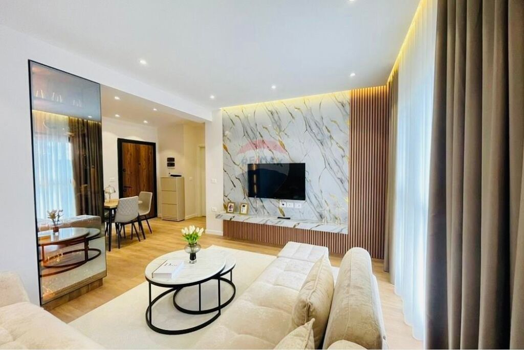 📍Apartament 1+1 Kinostudio