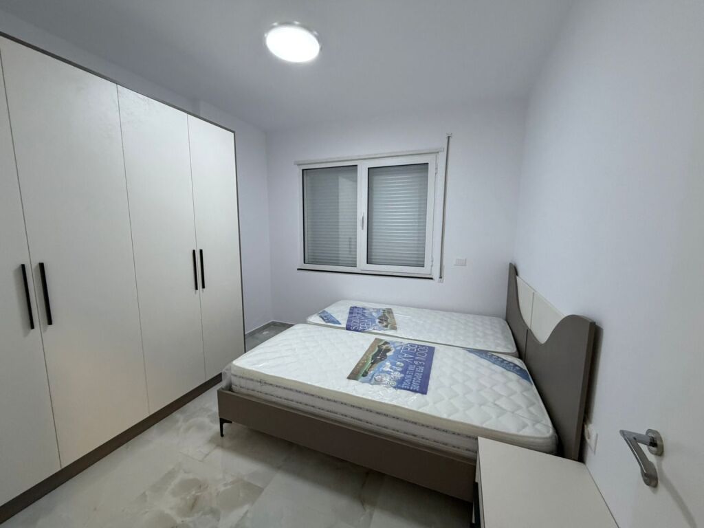 Jepet Apertament me Qera 2+1