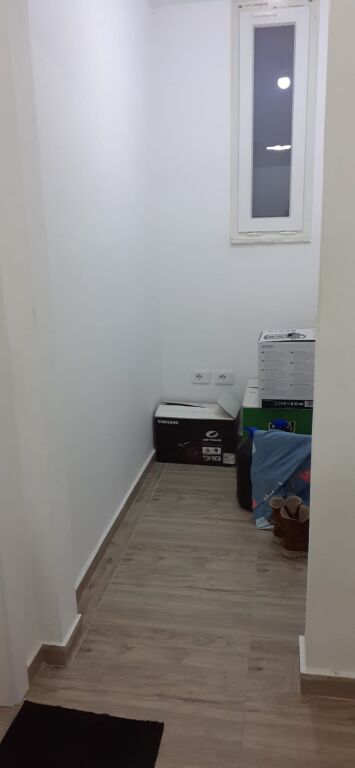 Jepet shtepi me qira apartament