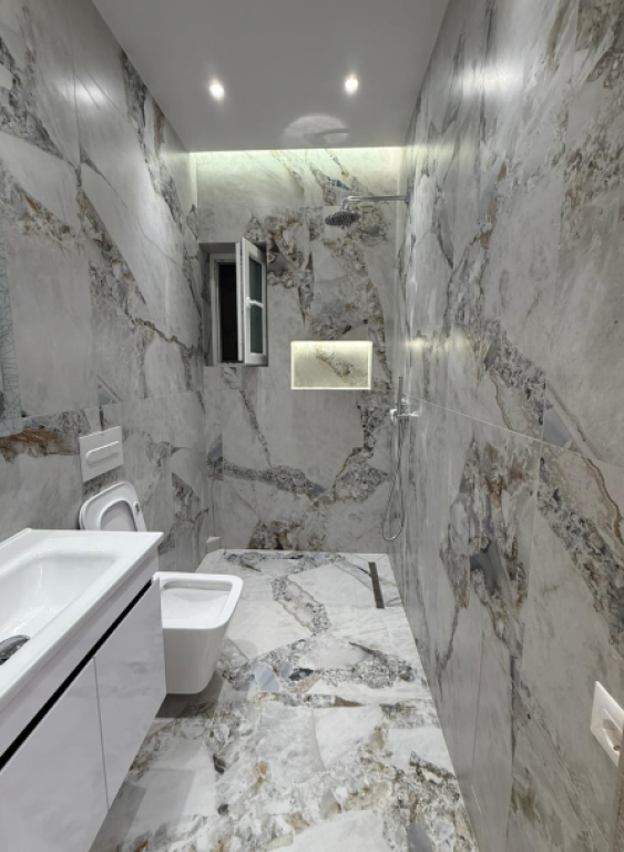 🏡 VILLA TWIN IN AFFITTO 📍 21 Dhjetori