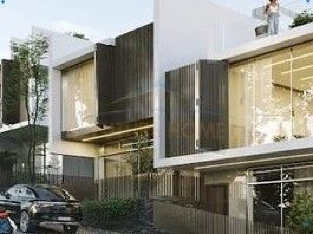 Shitet, Apatament 1+1+Post Parkimi, Liqeni i Thate, Tirane.