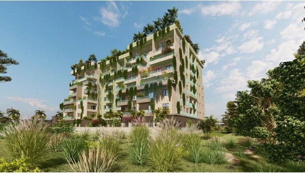 Apartment - For Sale - Golem, Durrës 88,500 €