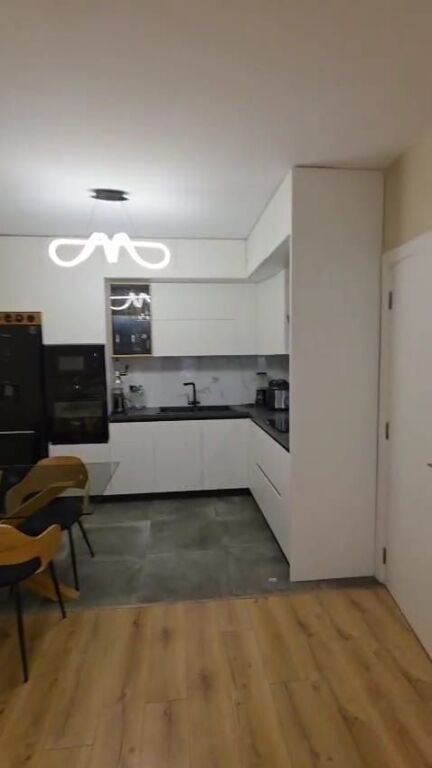 Apartament 2+1 tek Kika 2 per shitje!