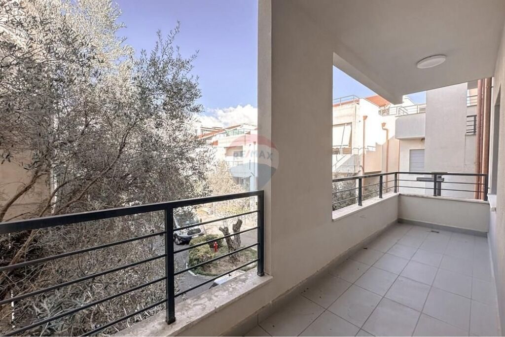 JEPET ME QERA VILE TEK REZIDENCA SUNRISE 2200 EURO