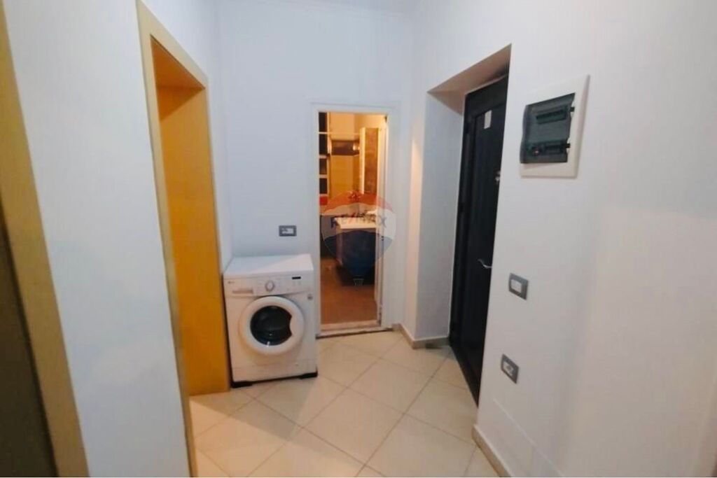 📍Appartamento 2+1 a Vasil Shanto