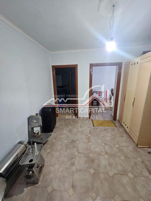 SHITET APARTMENT 1+1 – VLORE Kisha Ortodokse, Vlore