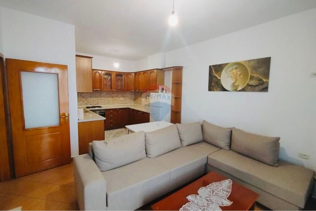 📍Appartamento 2+1 Laprake