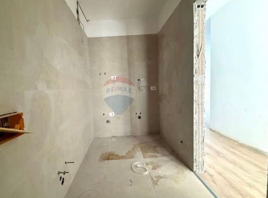 Apartament - Për Shitje - Aura Rezidencë, Tiranë ID: 530181070-282