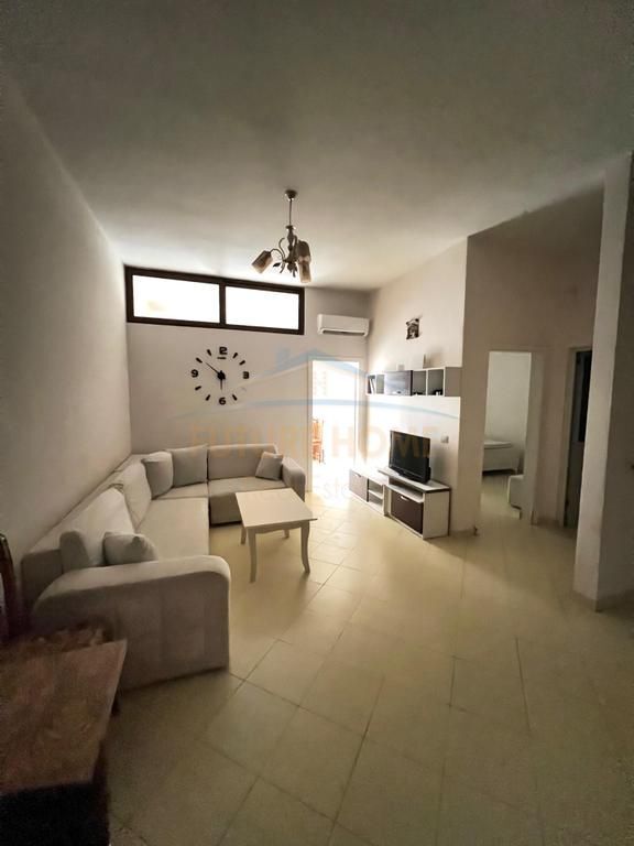 Affitto, Appartamento 2+1, Via Foto Xhavella, Anello Nuovo