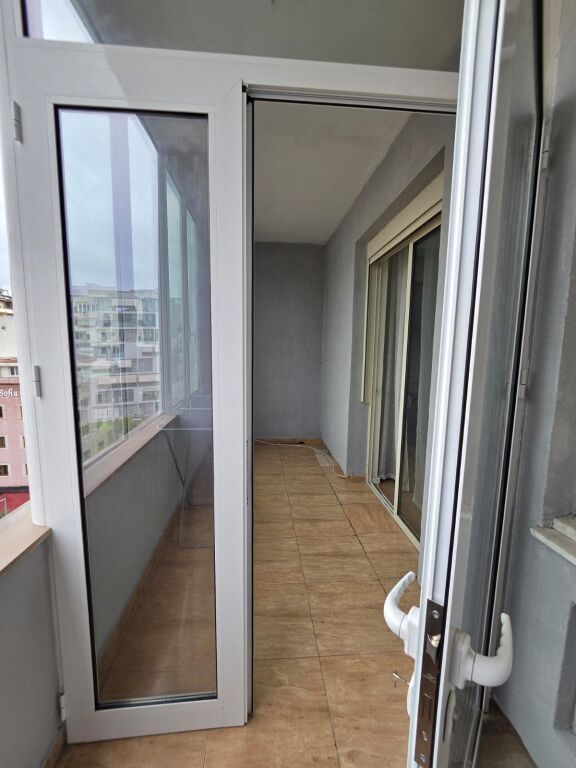 Shtepi me qera 1+1 Komuna Parisit