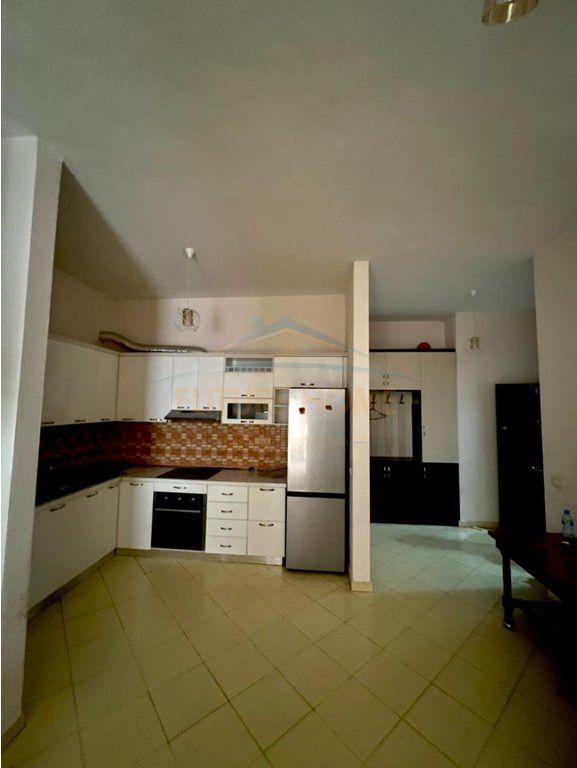 Affitto, Appartamento 2+1, Via Foto Xhavella, Anello Nuovo