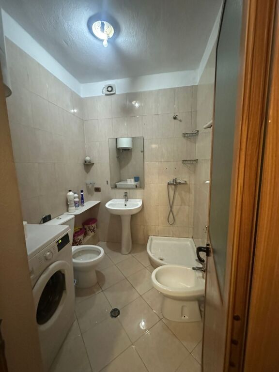 Jepet apartment me qera