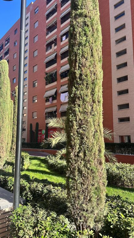 APARTMENT FOR SALE IN DELIJORGJI