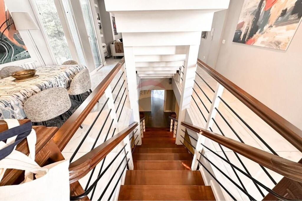 JEPET ME QERA VILE TEK REZIDENCA SUNRISE 2200 EURO