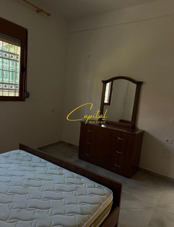 APARTMENT FOR RENT 2+1 ALLIAS 40,000 LEKE