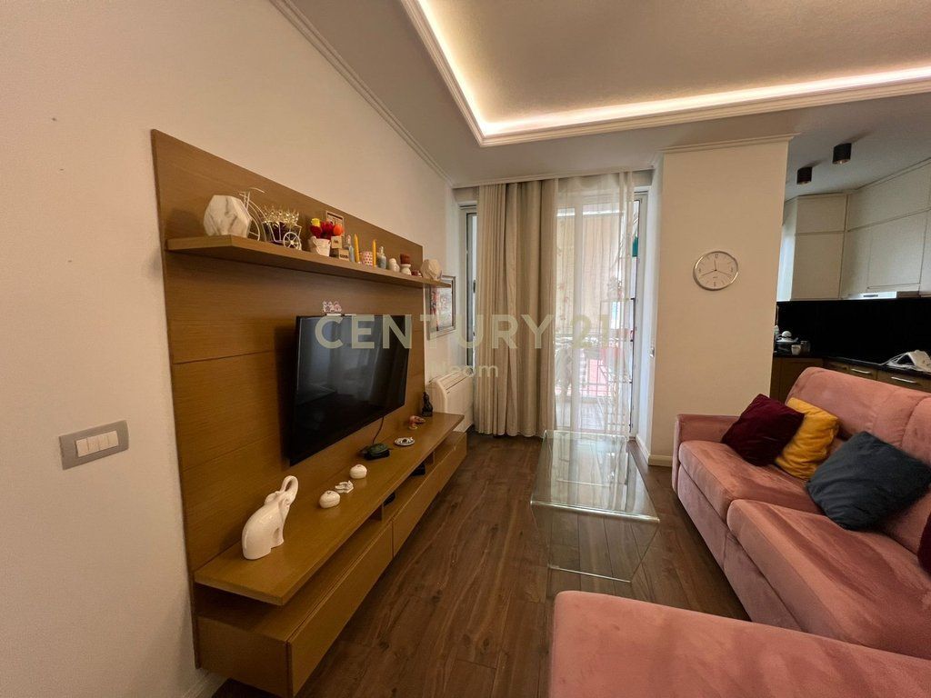 AFFITTASI APPARTAMENTO 1+1 A FRESK VICINO AL SUPERMERCATO ALDI