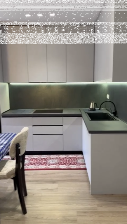 Apartament 2+1, Pazari i Ri!