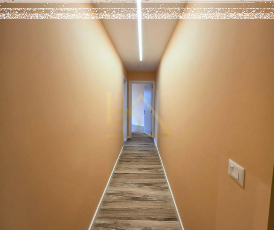 Jepet me qera apartament – Currila, Durrës