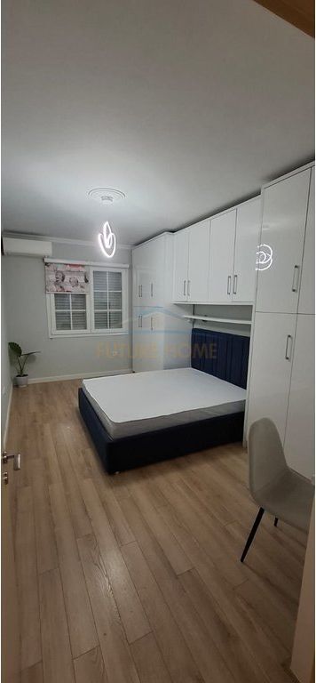 Qera, Apartament 1+1,Kodra e Diellit, Tirane