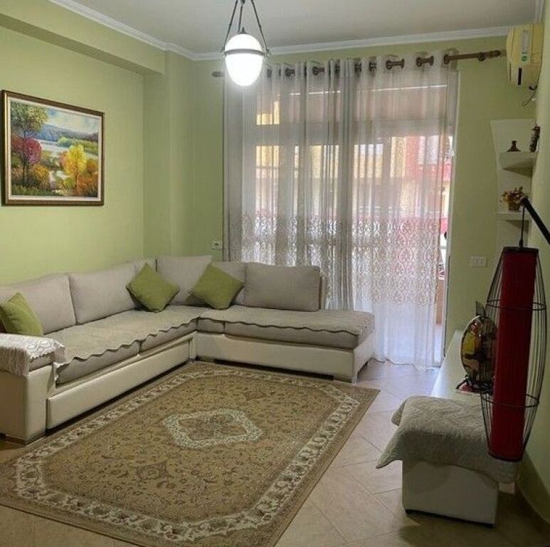 Affitto, Appartamento 2+1+Deposito+Posto Auto, Unaza e Re