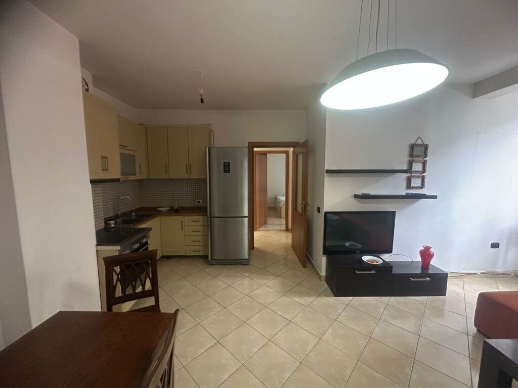 APPARTAMENTO IN VENDITA MERCATO ELETTRICO